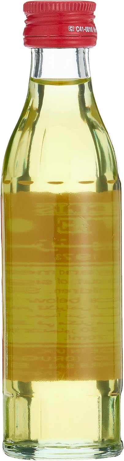 Bell's Healthcare Olive Oil 70ml