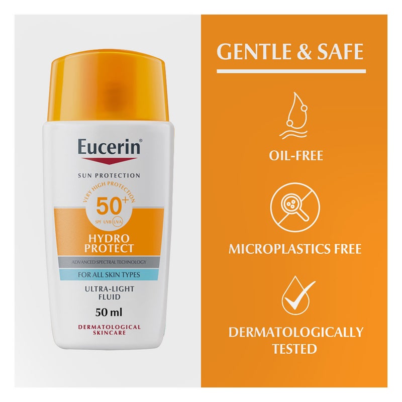 Eucerin