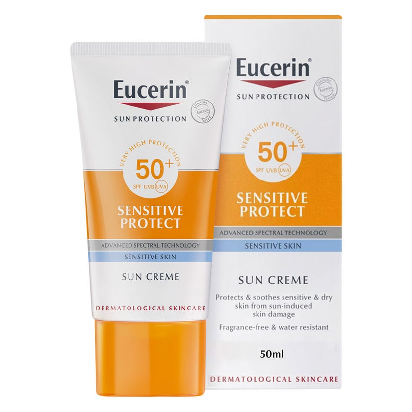 screenCreamForSensitive_DrySkin
