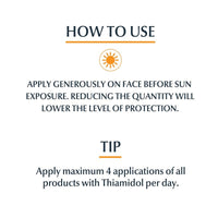Eucerin Sun Pigment Control Sunscreen SPF50+ Sun Fluid For Uneven Skin Tone 50ml