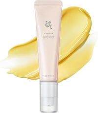 Beauty of Joseon Revive Eye Serum