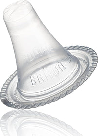 Braun LF 40 ThermoScan Refill – 40 Disposable Probe Covers for Ear Thermometers
