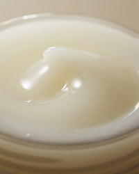 Dark Spot Correcting Glow Cream