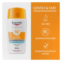 Eucerin