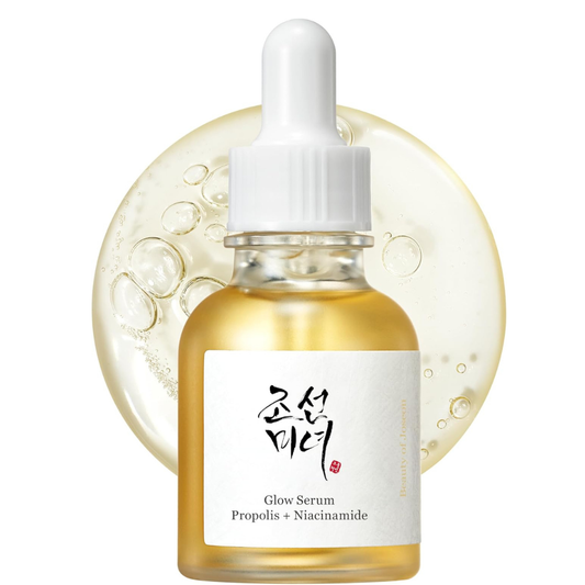 Beauty of Joseon Glow Serum 