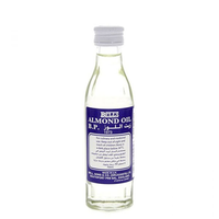 Bell’s B.P. Almond Oil 70ml