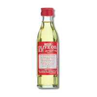 Bell's Healthcare Olive Oil 70ml